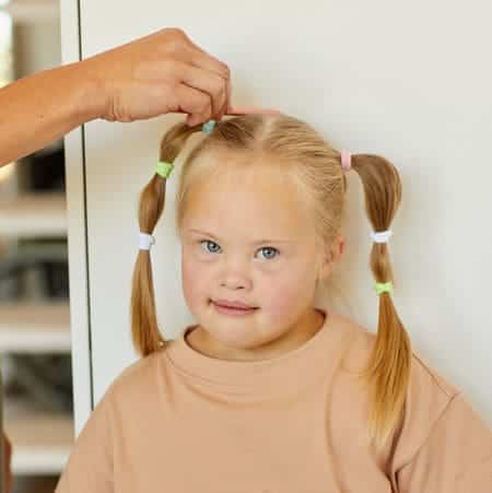 Kids Hairstyles